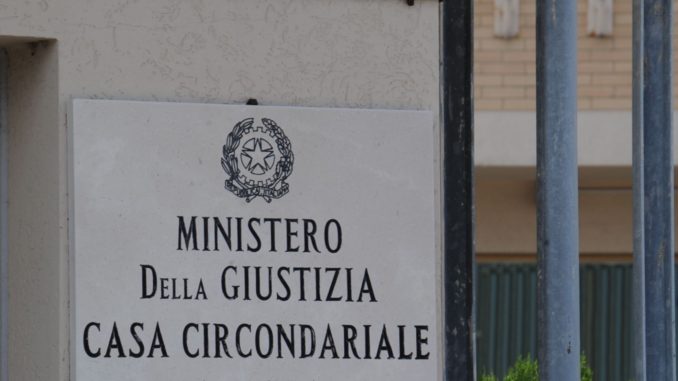giustizia