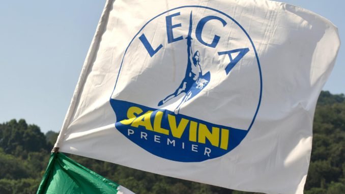 lega