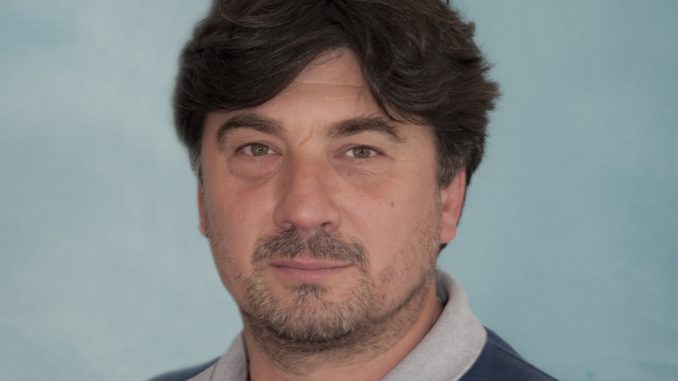 manfrini12