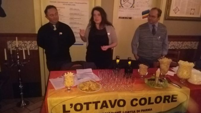 ottavocolore