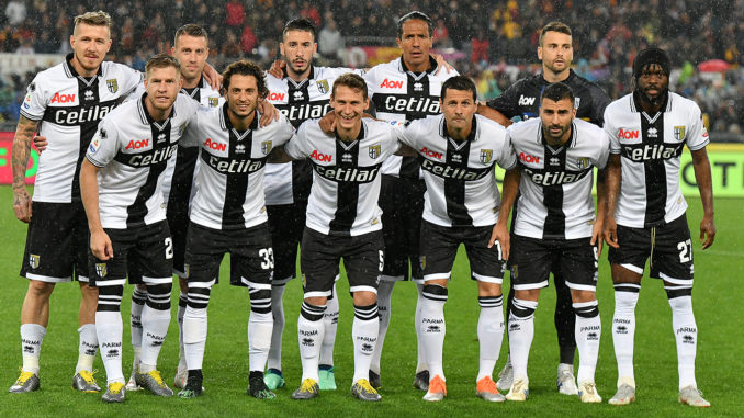 parma_roma