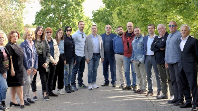 pdfidenza