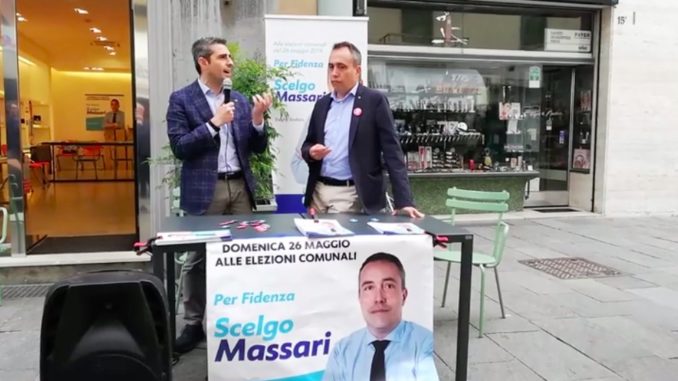 pizzarotti_massari