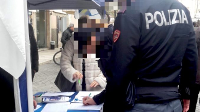 polizia2