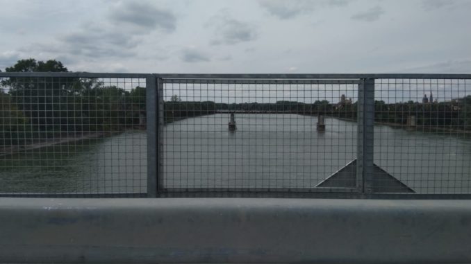 pontecolorno