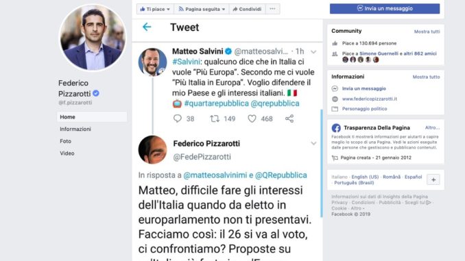 salvini_pizza