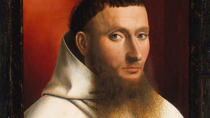 sanbruno
