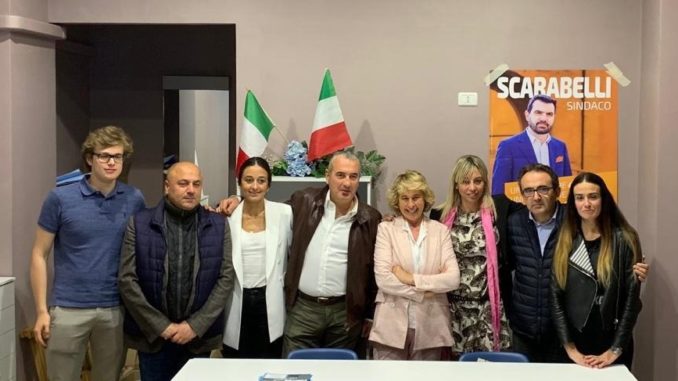 stefania_craxi