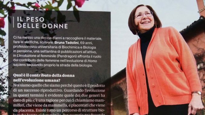 tadolini