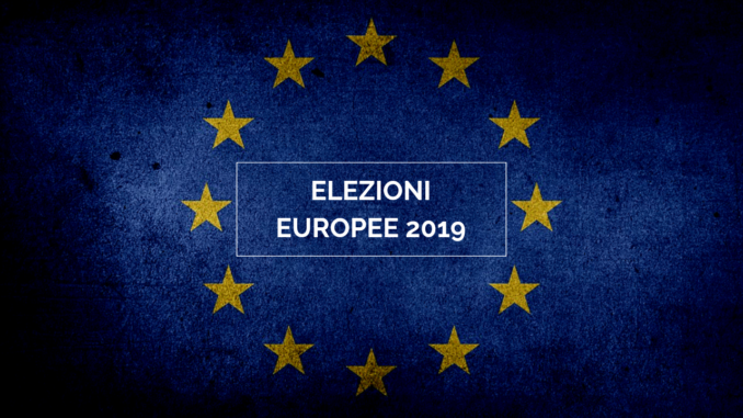elezioni