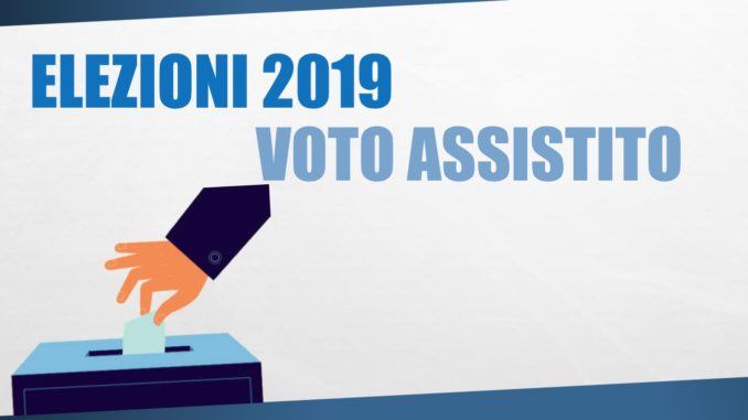 voto
