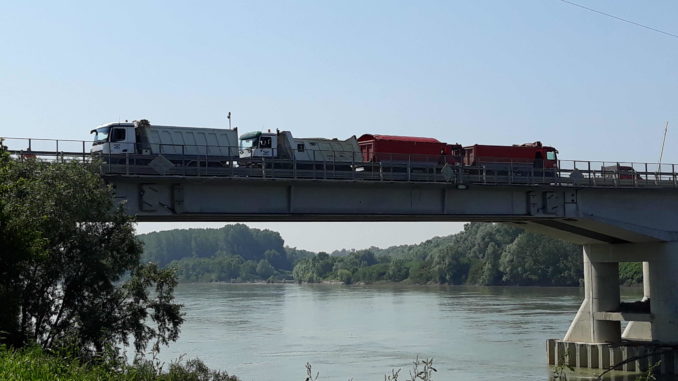 1Prove_carico_Ponte_Po_3-6-19xweb