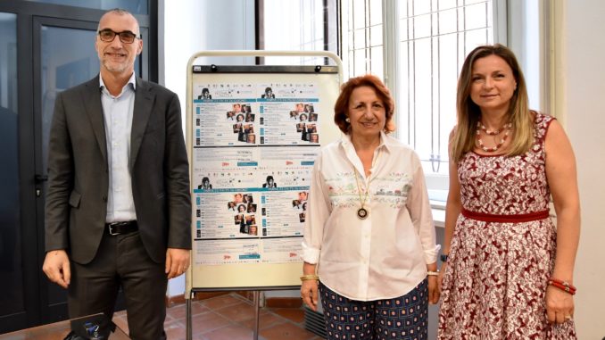 2019 06 14 Seletti Festival della Parola81