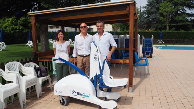 piscina_disabili