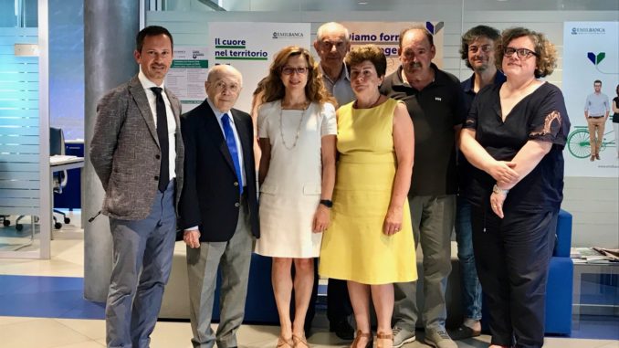 ParmaXlaFamiglia