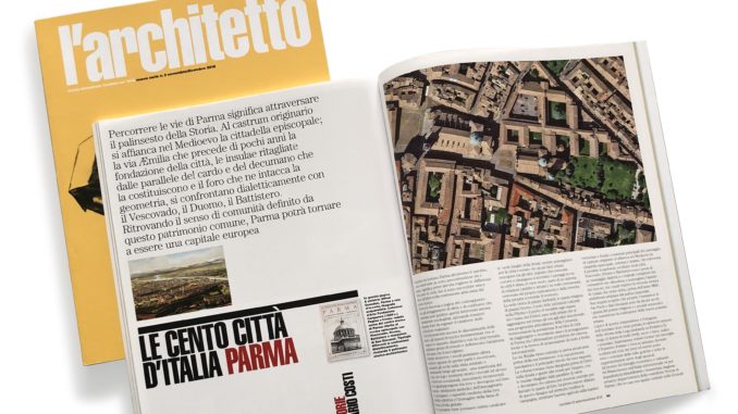 architetto