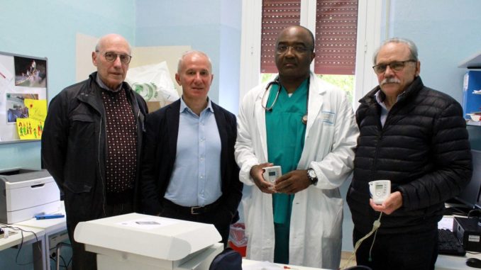 cardiologia5