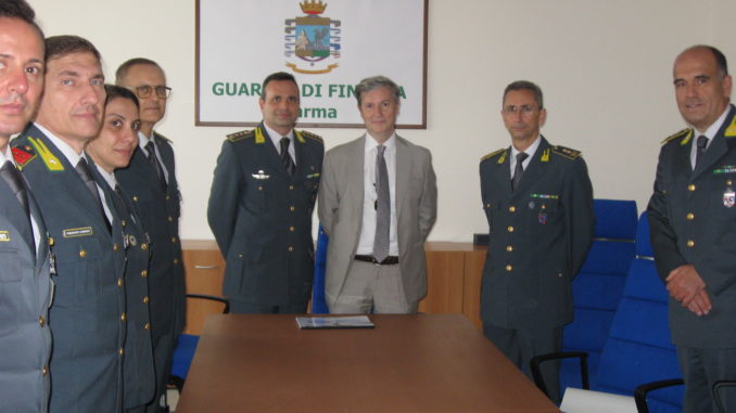 davino_gdf