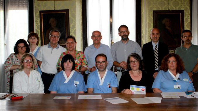 geriatria