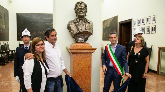 grossi