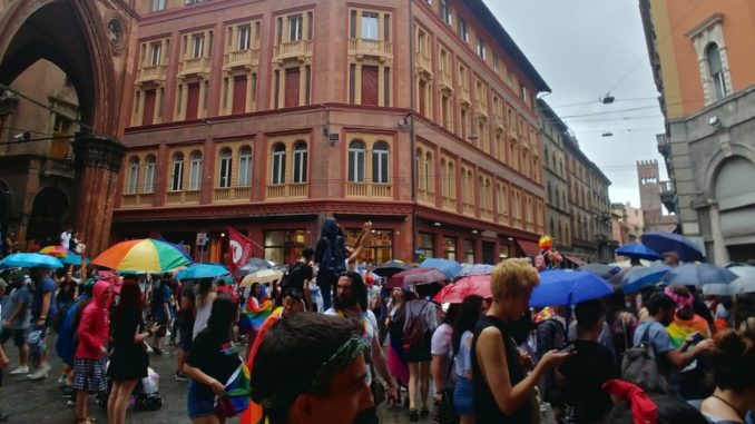 lgbt