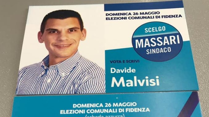 malvisi1