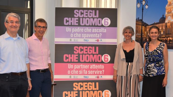 maschi3