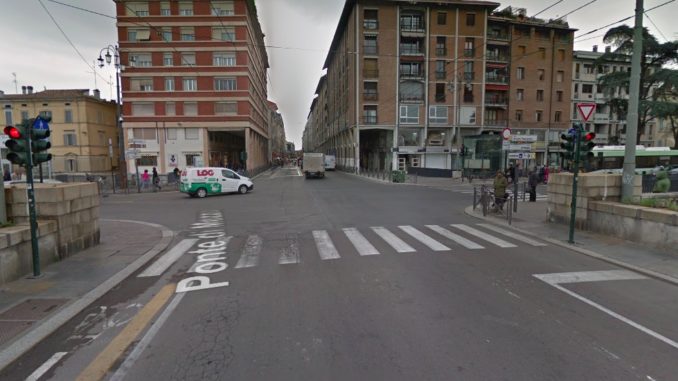 mazzini