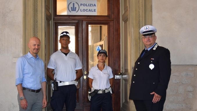 poliziamunicipale
