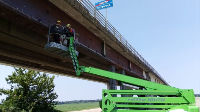 ponte