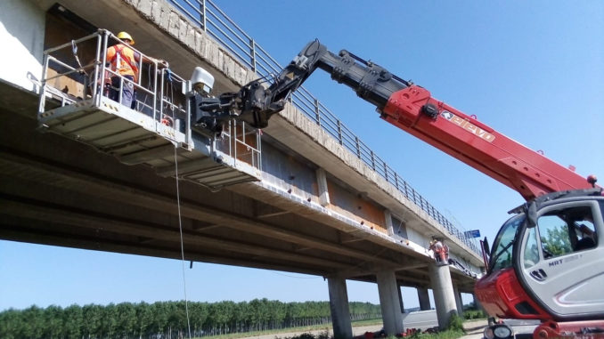 2Ponte_RagazzolaGiugno 2019xweb