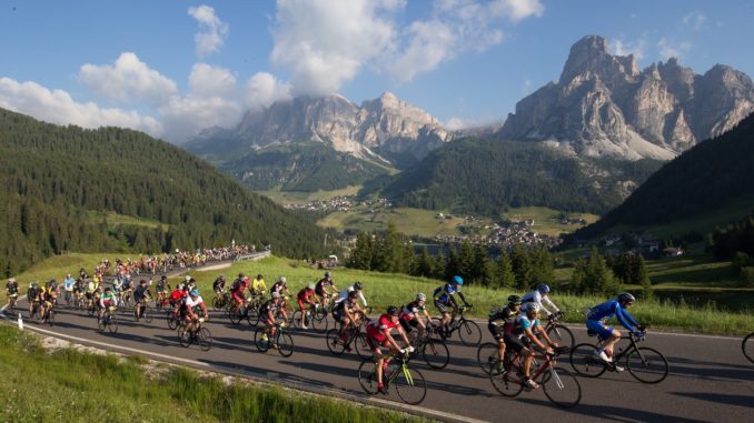 altabadia