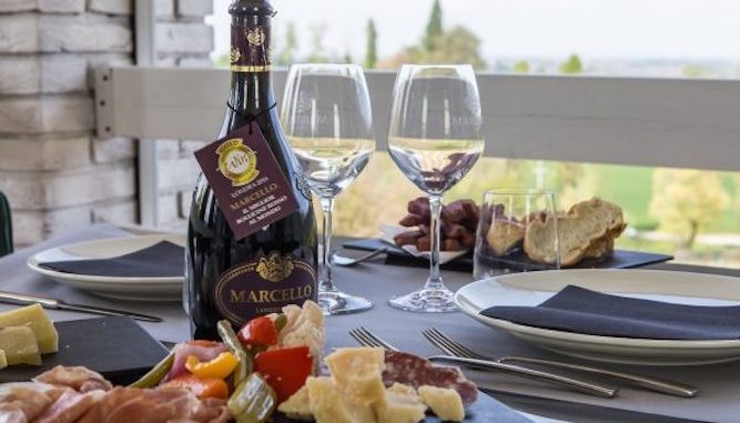 aperitiviformativi