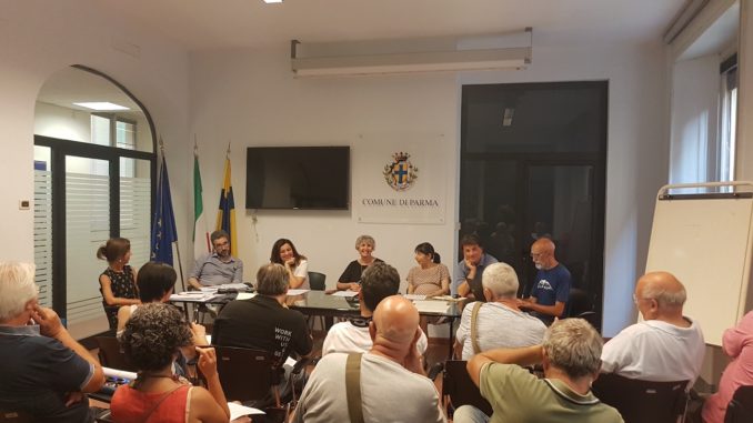 bilancio_partecipativo