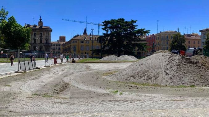centrostorico