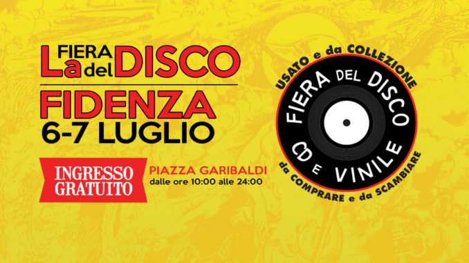 copertina-facebook-fidenza-2019