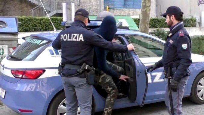 esplusioni