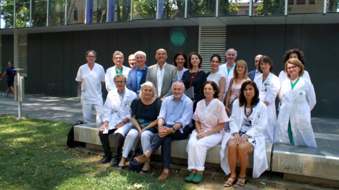gruppo_esterno