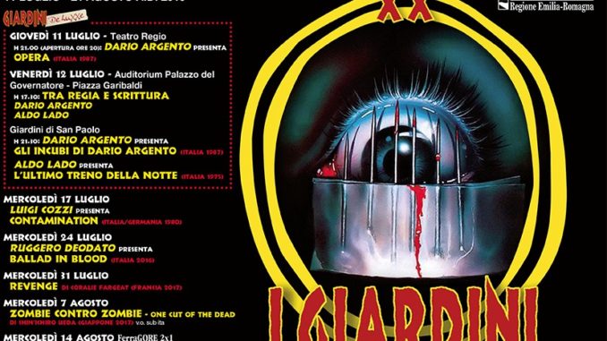 igiardinidellapaura