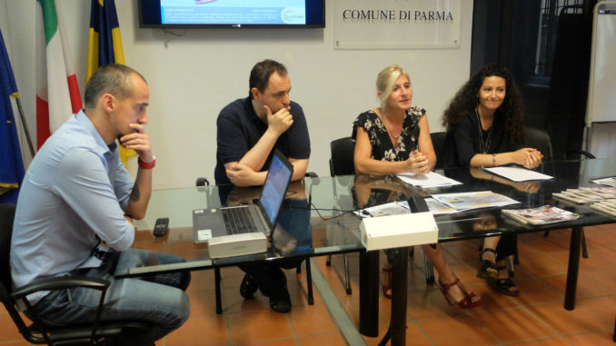 mi_impegno_per_parma