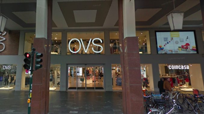 ovs_viamazzini
