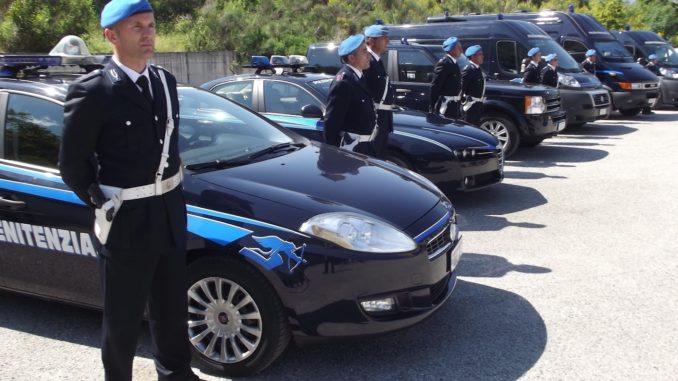 penitenziaria