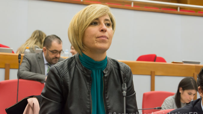regione_er