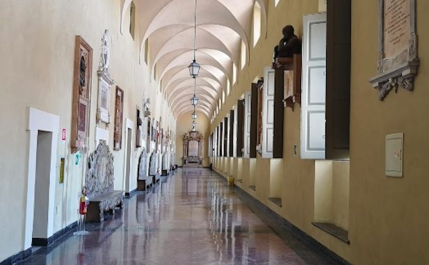 unipr