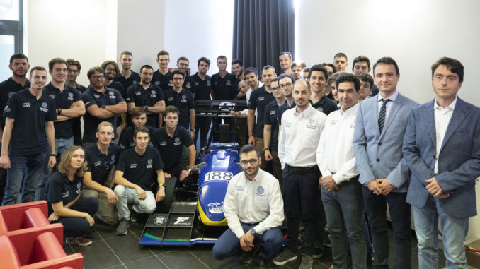 unipr_racing