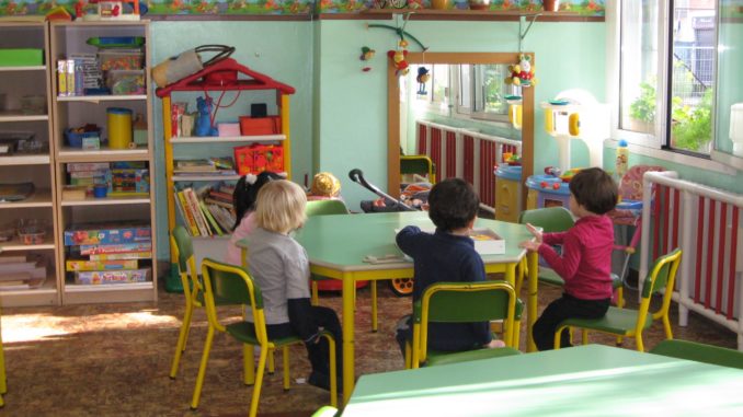 SCUOLE