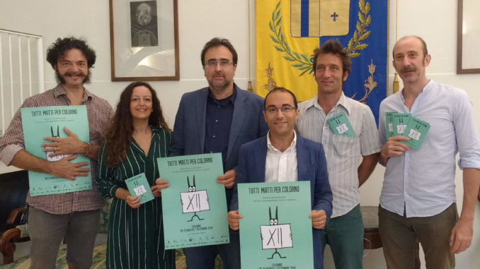 Tutti_matti2019xweb
