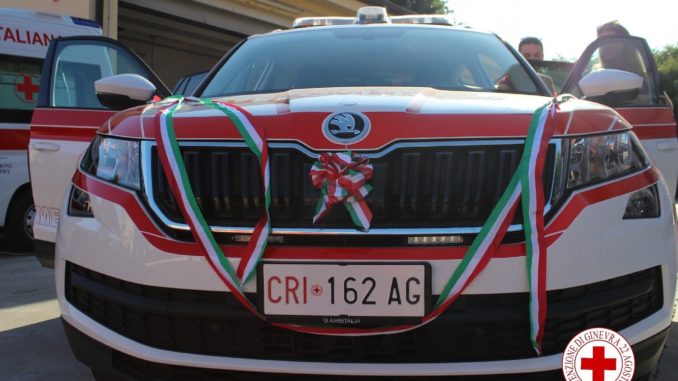 auto