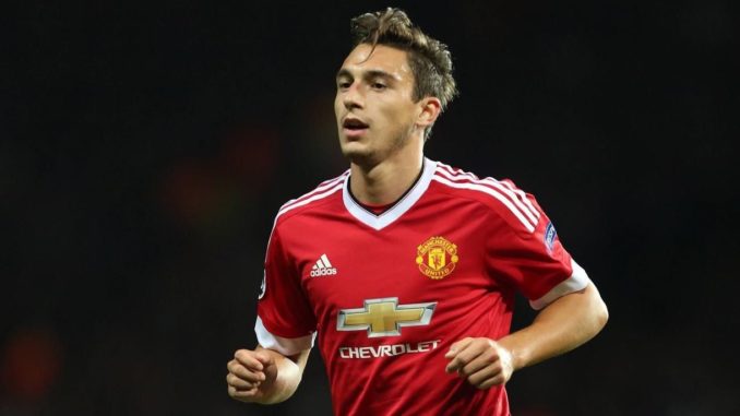 darmian