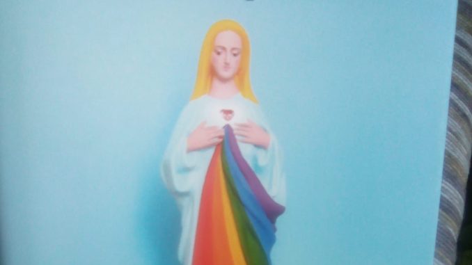 lgtb